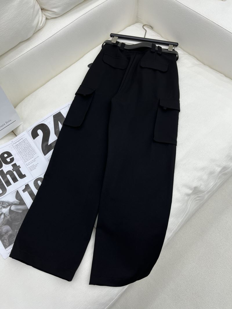 Alexander Wang Long Pants